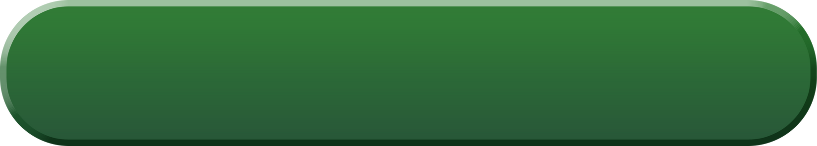 Green Button.